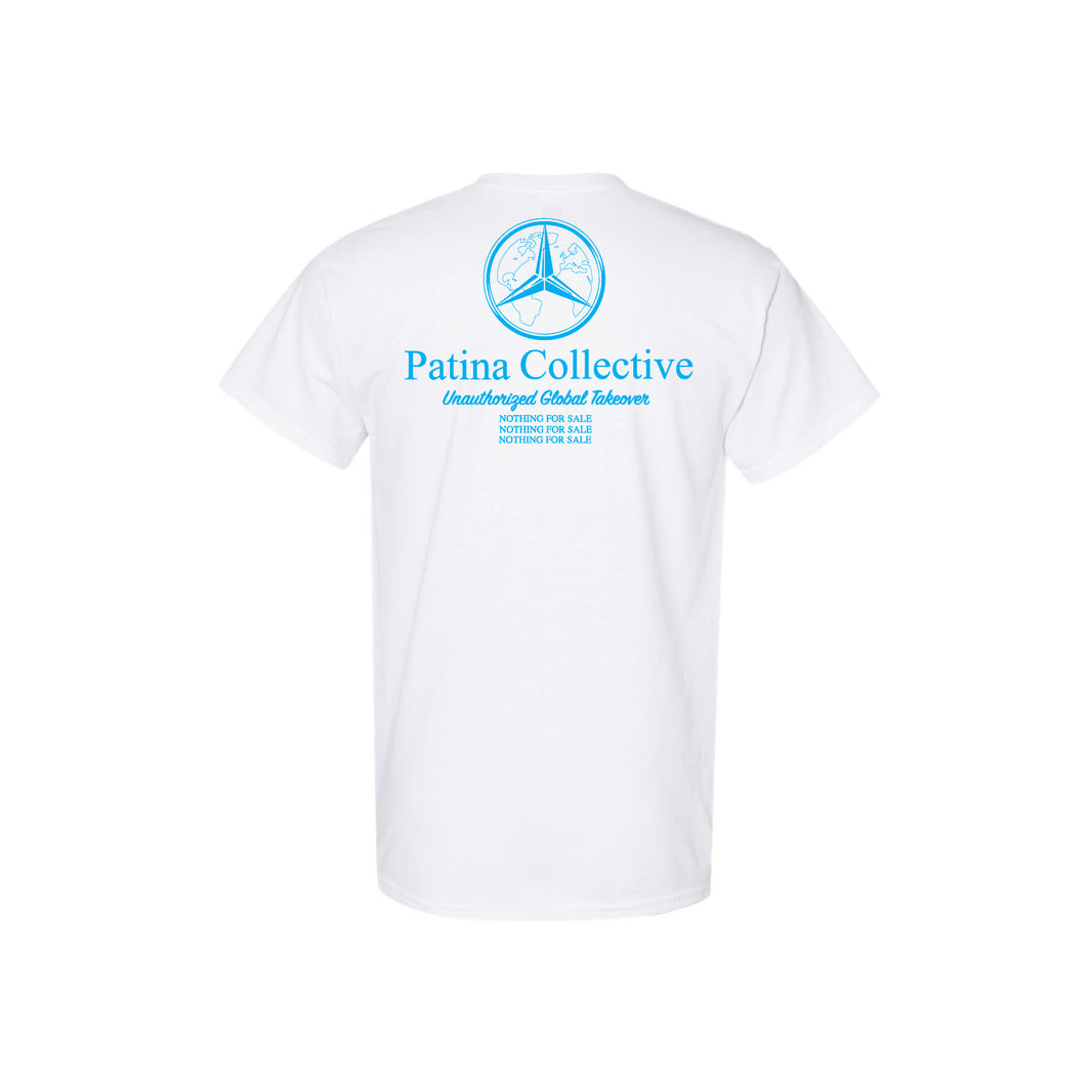 Products – Patina Collective